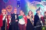 Thumbs/tn_Jubel Party 025.jpg